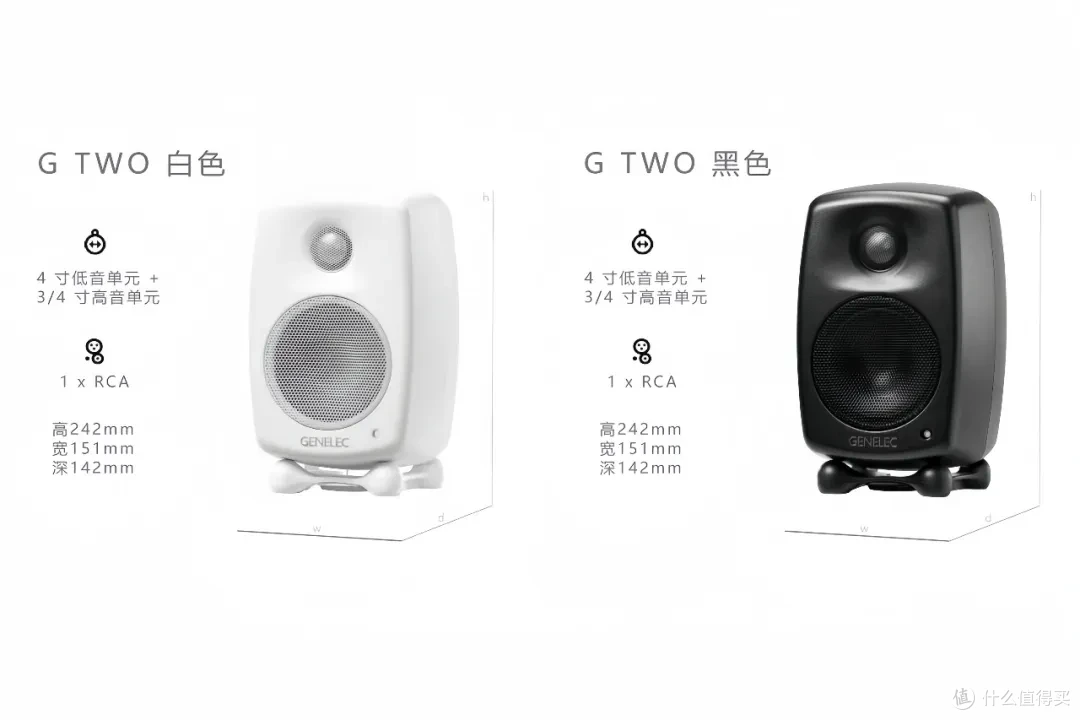 耳边福利丨618最值得买的HiFi设备,小公举帮你一网打尽!
