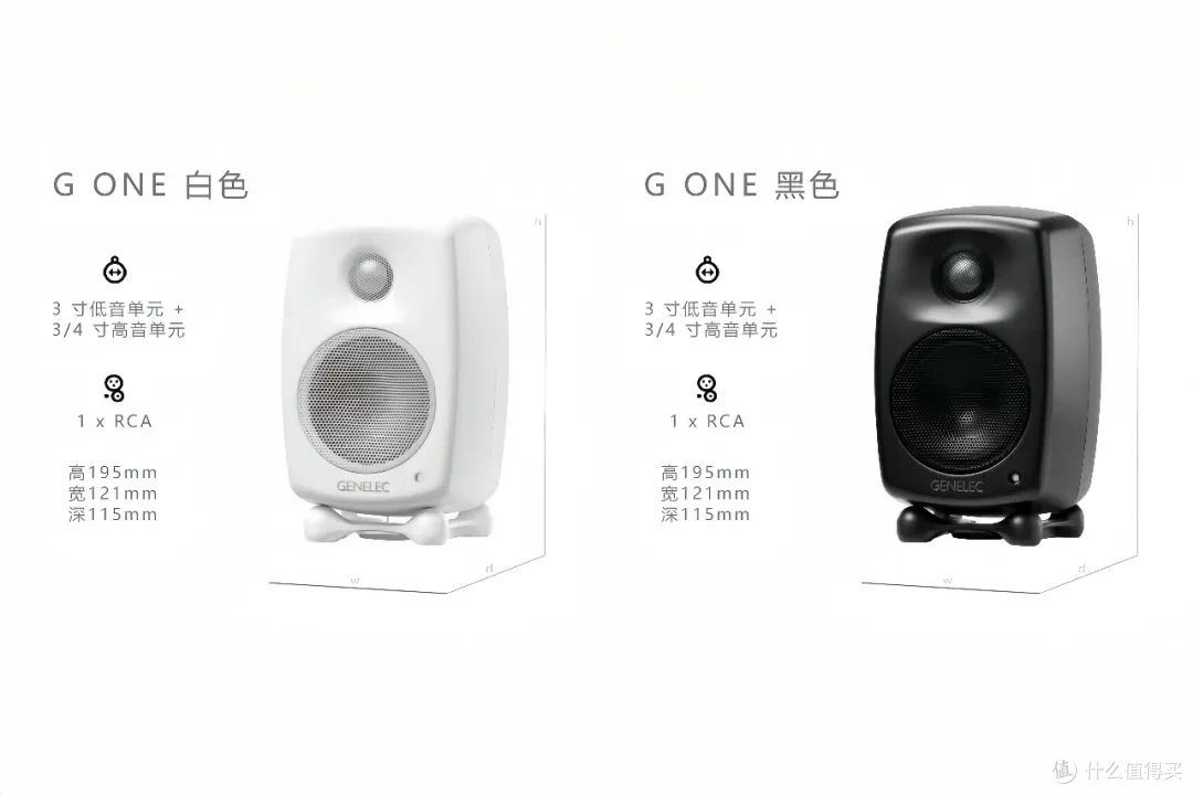 耳边福利丨618最值得买的HiFi设备,小公举帮你一网打尽!