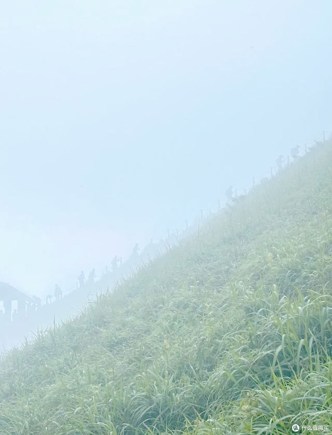 618硬核冲锋衣选购:登山的"第二层皮肤",关键时刻就是救命装备