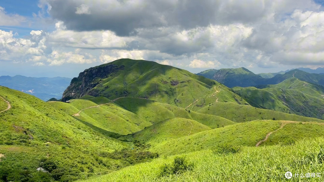 618硬核冲锋衣选购:登山的"第二层皮肤",关键时刻就是救命装备