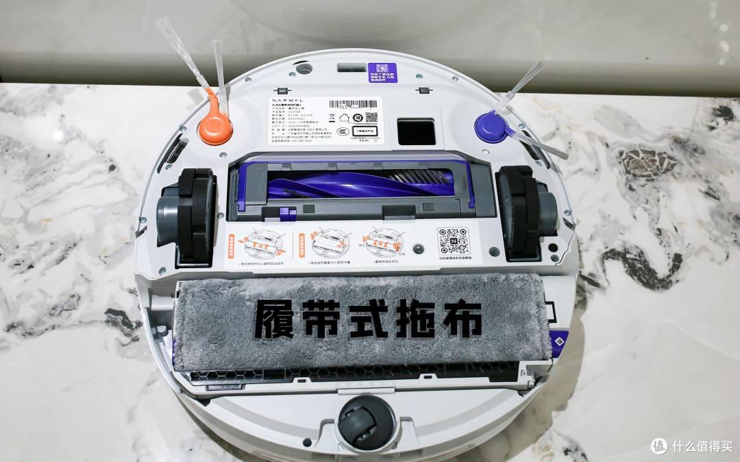 好物集合帖|扫地机器人、油烟机、人体工学椅、拉杆箱,用得上头
