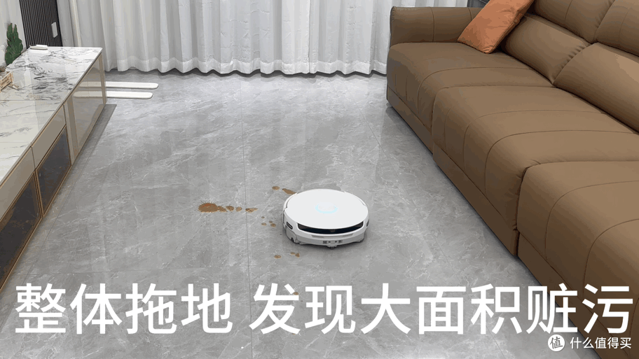 好物集合帖|扫地机器人、油烟机、人体工学椅、拉杆箱,用得上头