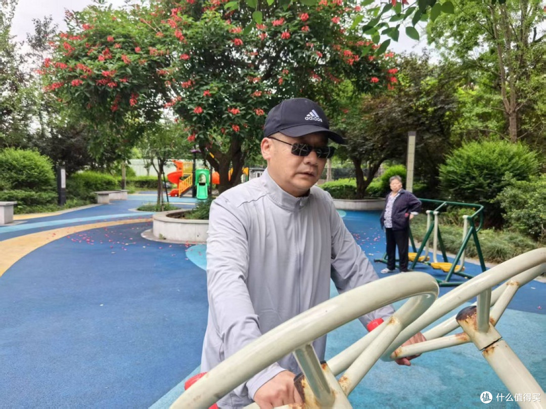 全波段防晒 10A抗菌 素湃速干立领外套