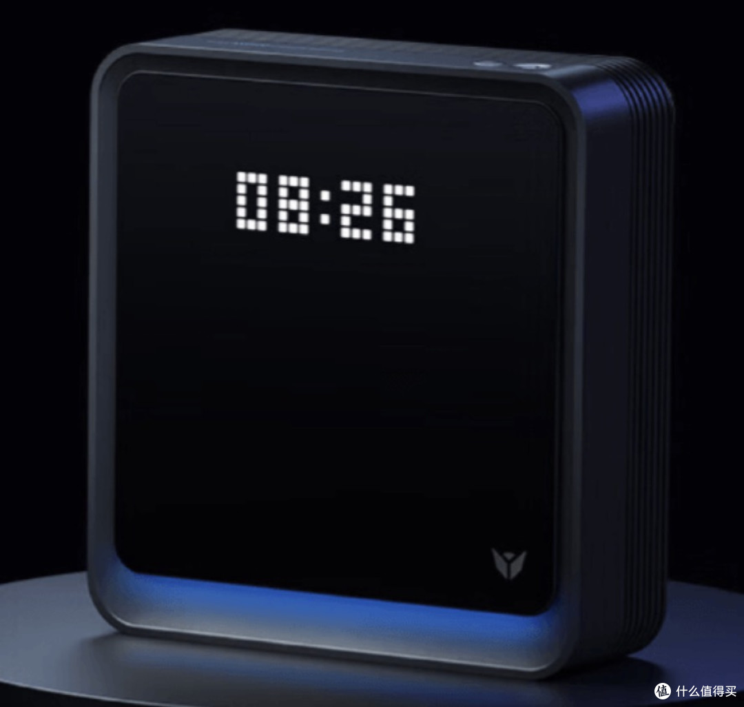 2025年618路由器选购全攻略！从选购方法到高性价比型号，闭眼入不踩雷！