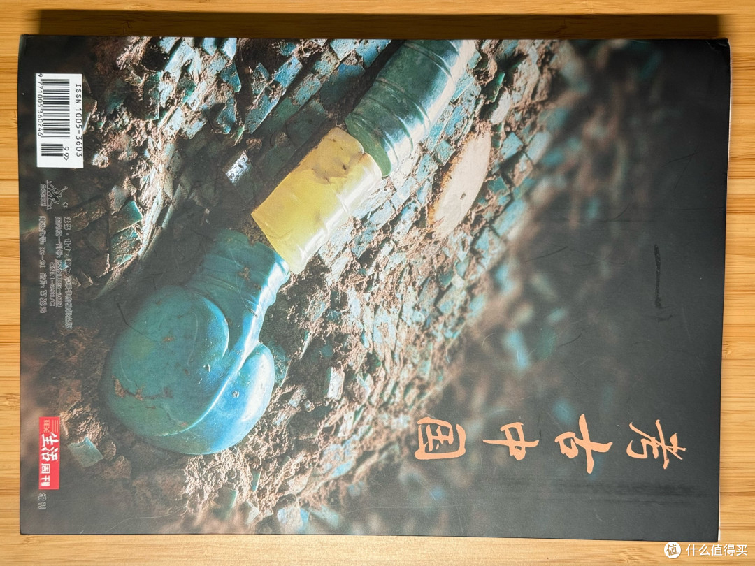 从仰韶陶盆到敦煌飞天，我们都是文明的拼图，读《考古中国》有感