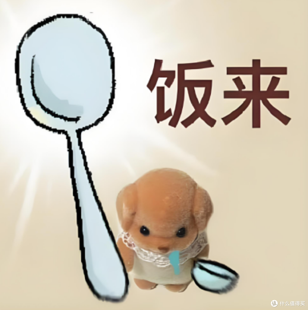 电压力锅怎么选?购前先做功课,买对才更实用!