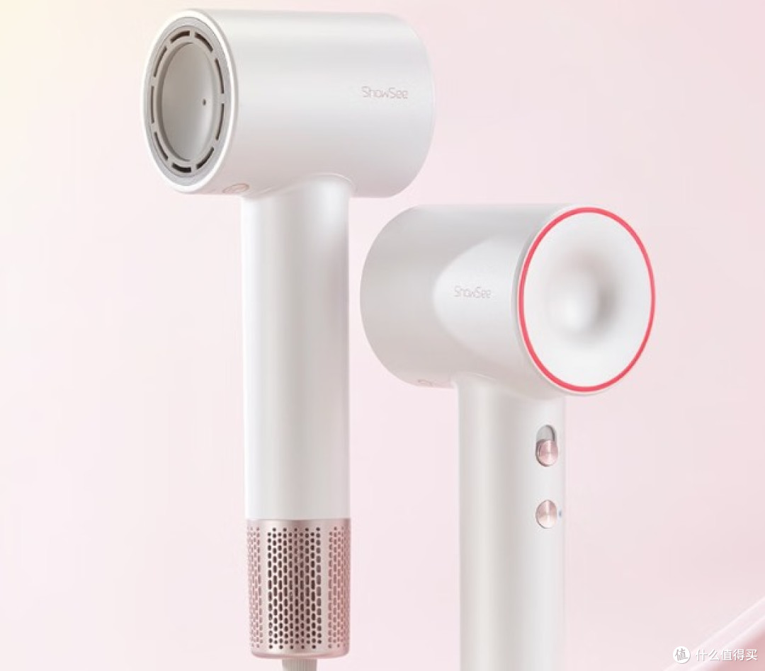 十大吹风机品牌排行榜权威实测：什么牌子的质量比较好？