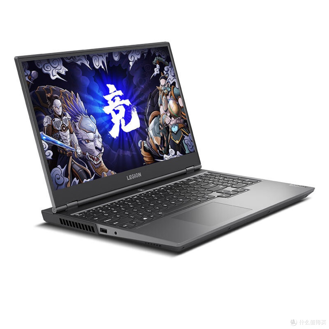 618尖货实测报告 拯救者Y 7000P游戏本