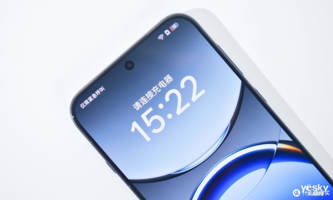 618参数党必须要入的严选好物 OPPO find X8