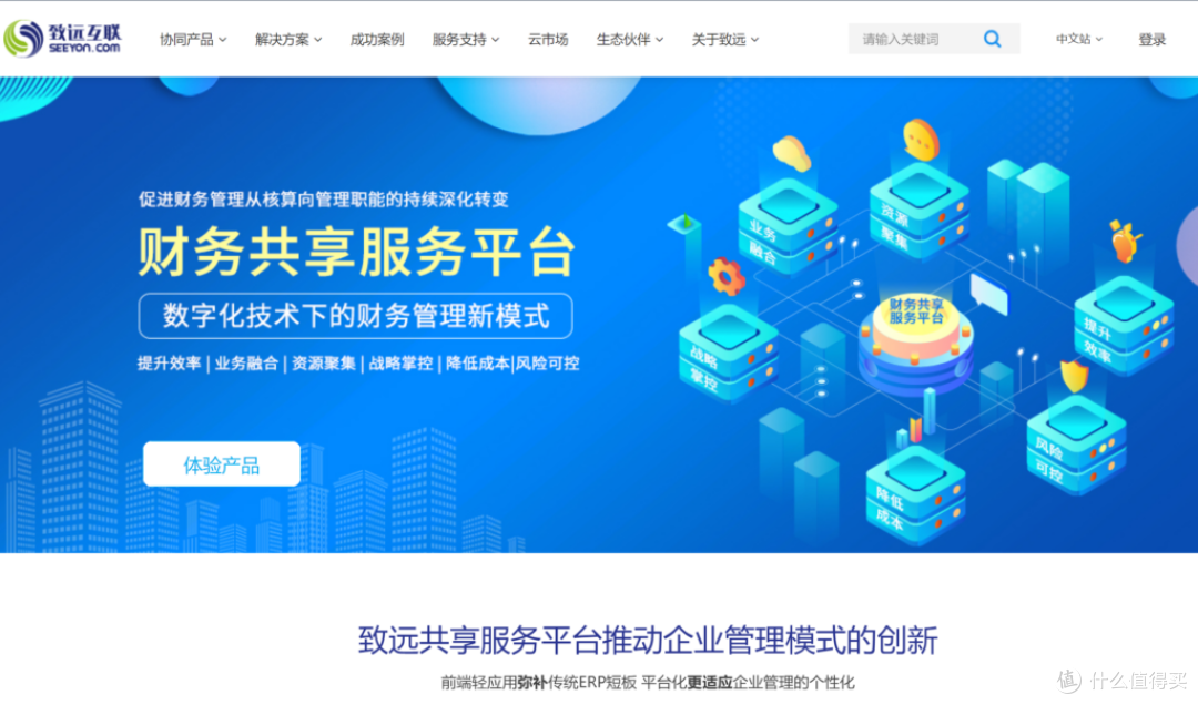 2025年项目收支管理系统测评：国内主流 9 款