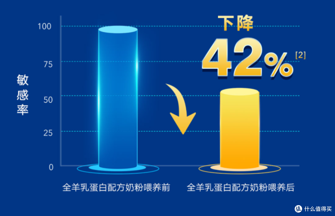 图片16.png