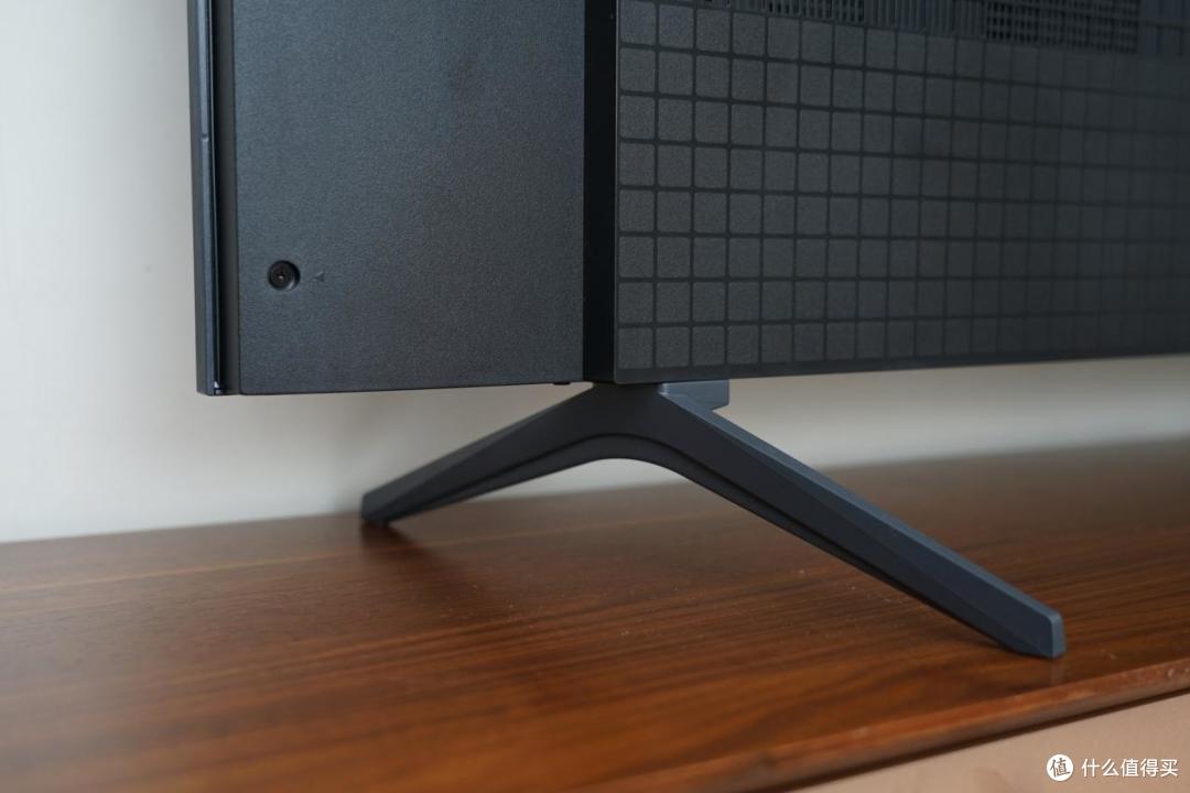 Mini LED电视4500左右预算选75英寸：TCL T7L Pro到底能不能买？