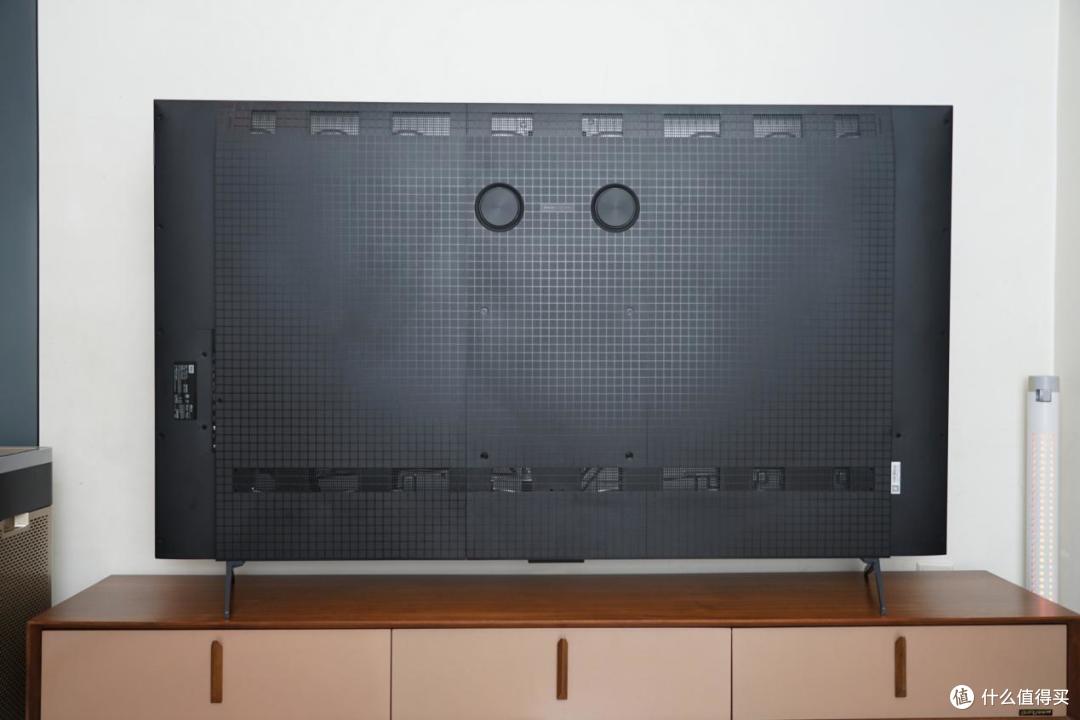Mini LED电视4500左右预算选75英寸：TCL T7L Pro到底能不能买？