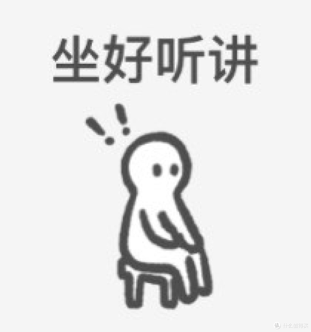 空气净化器怎么选?测评排名前十的品牌,告诉你哪家好!