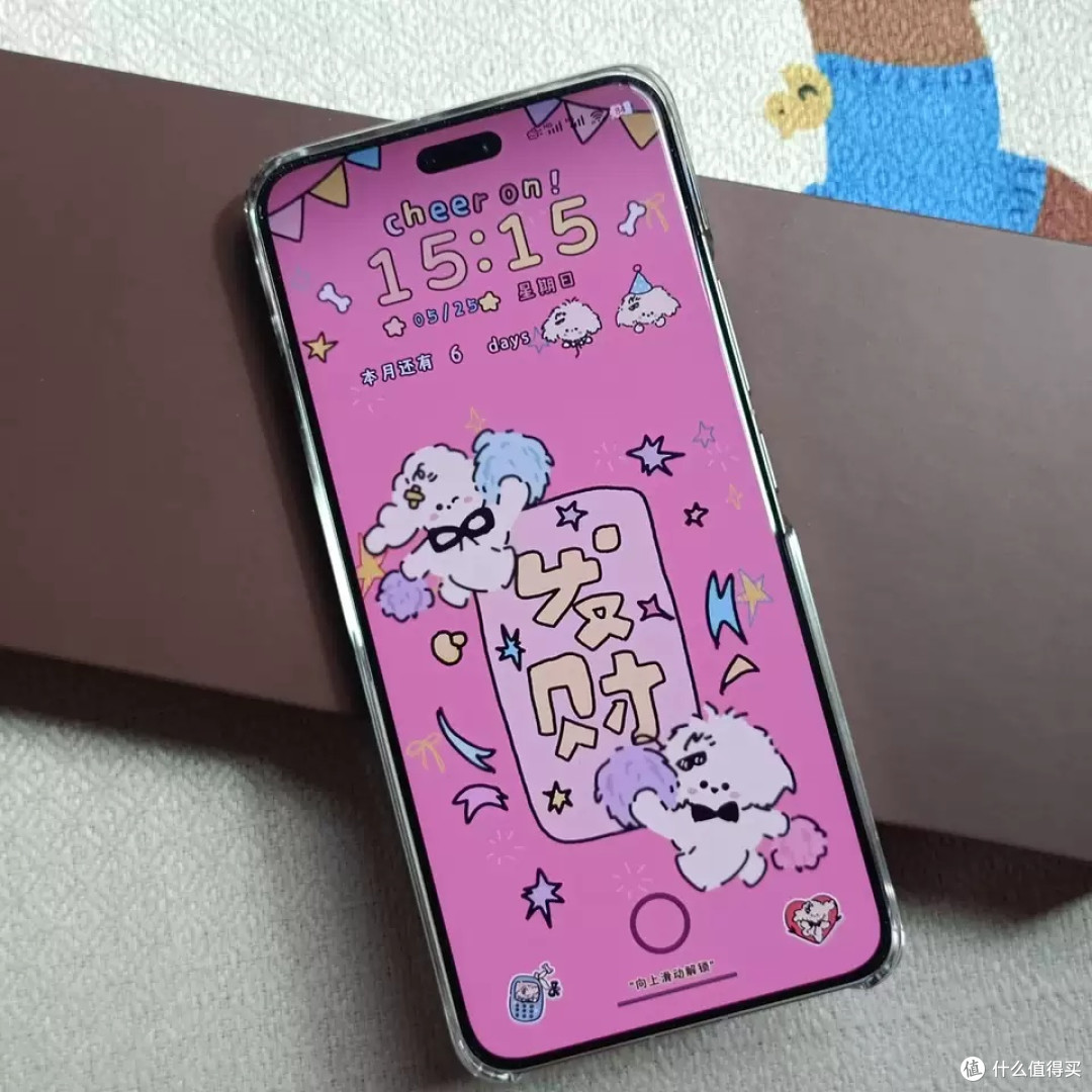 Xiaomi Civi 5 Pro新品手机上市小米Civi5pro手机!