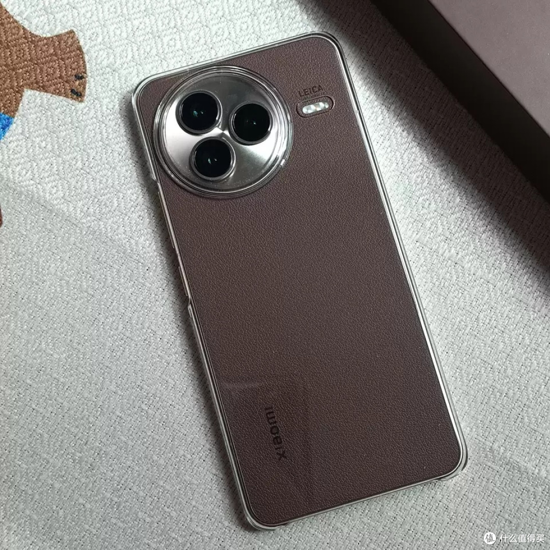 Xiaomi Civi 5 Pro新品手机上市小米Civi5pro手机！
