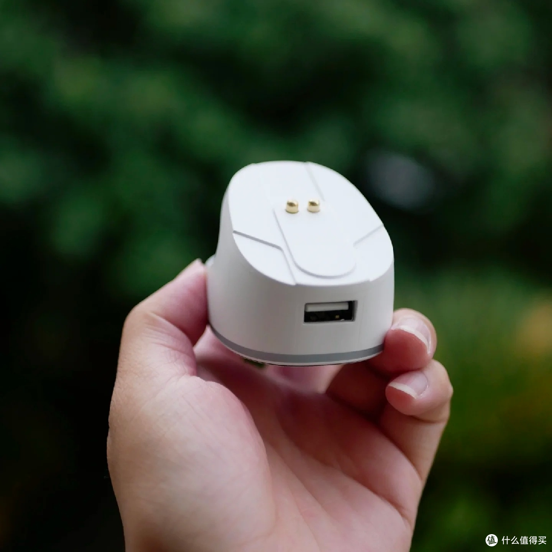 雷神ML9 MINI鼠标:星闪技术加持