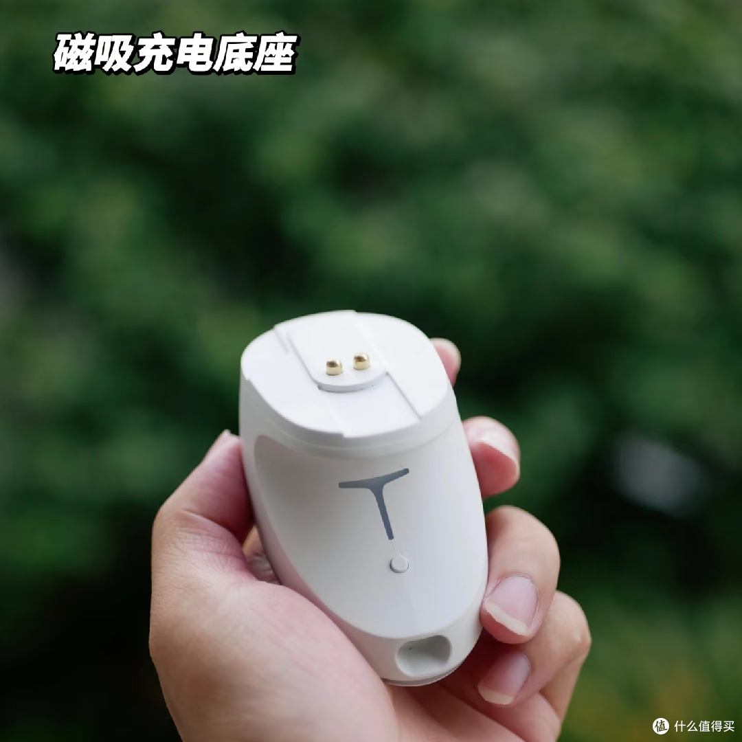雷神ML9 MINI鼠标:星闪技术加持