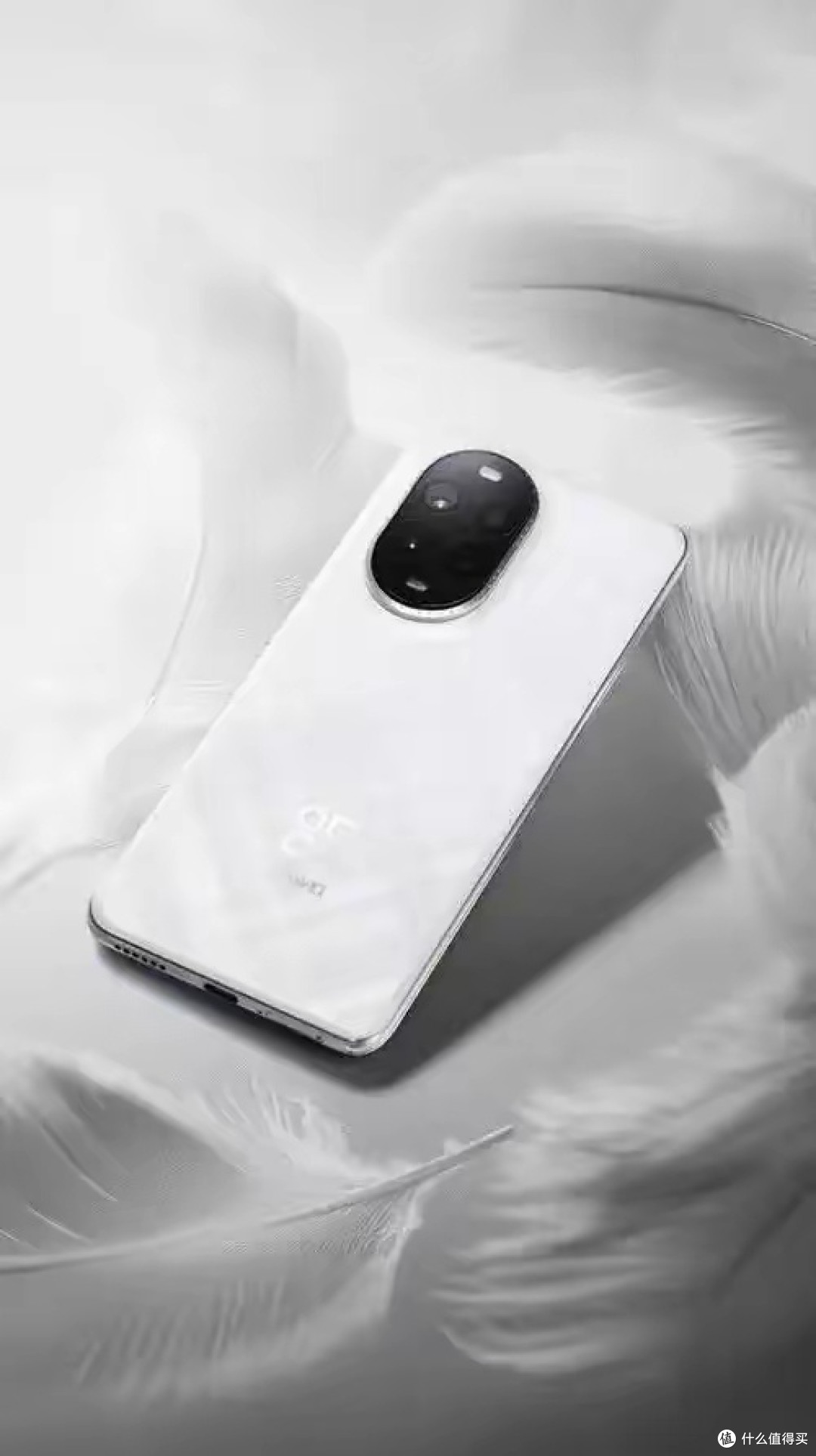 618黑马突围!华为Nova13凭实力霸榜中端机市场