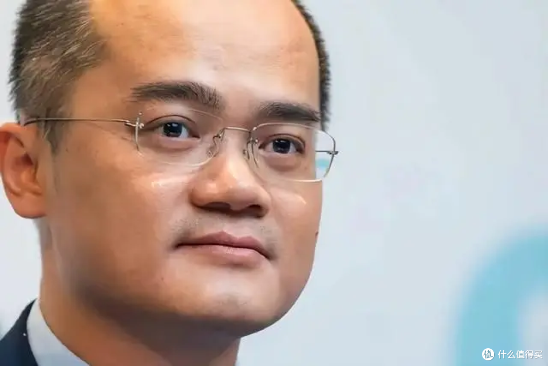 美团CEO回应京东外卖百亿补贴:将不惜代价赢得竞争