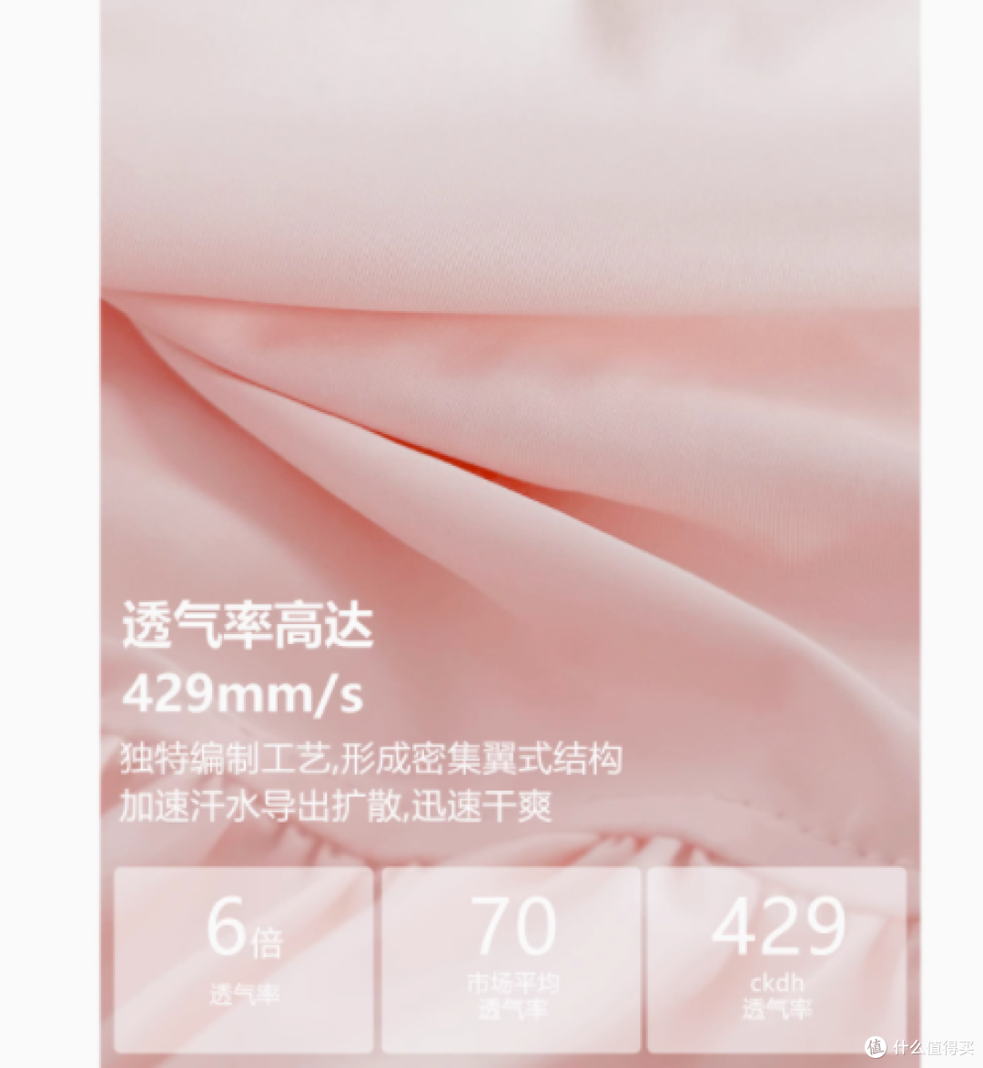夏日绽放,肌肤无惧阳光——CKDH原纱防晒衣,守护你的每一寸肌肤