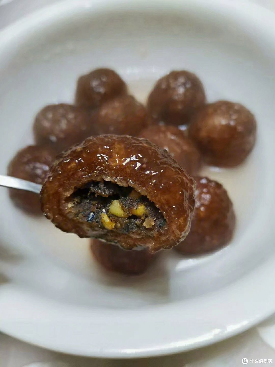 去了盐城6次,这10道非遗小吃让我想定居!