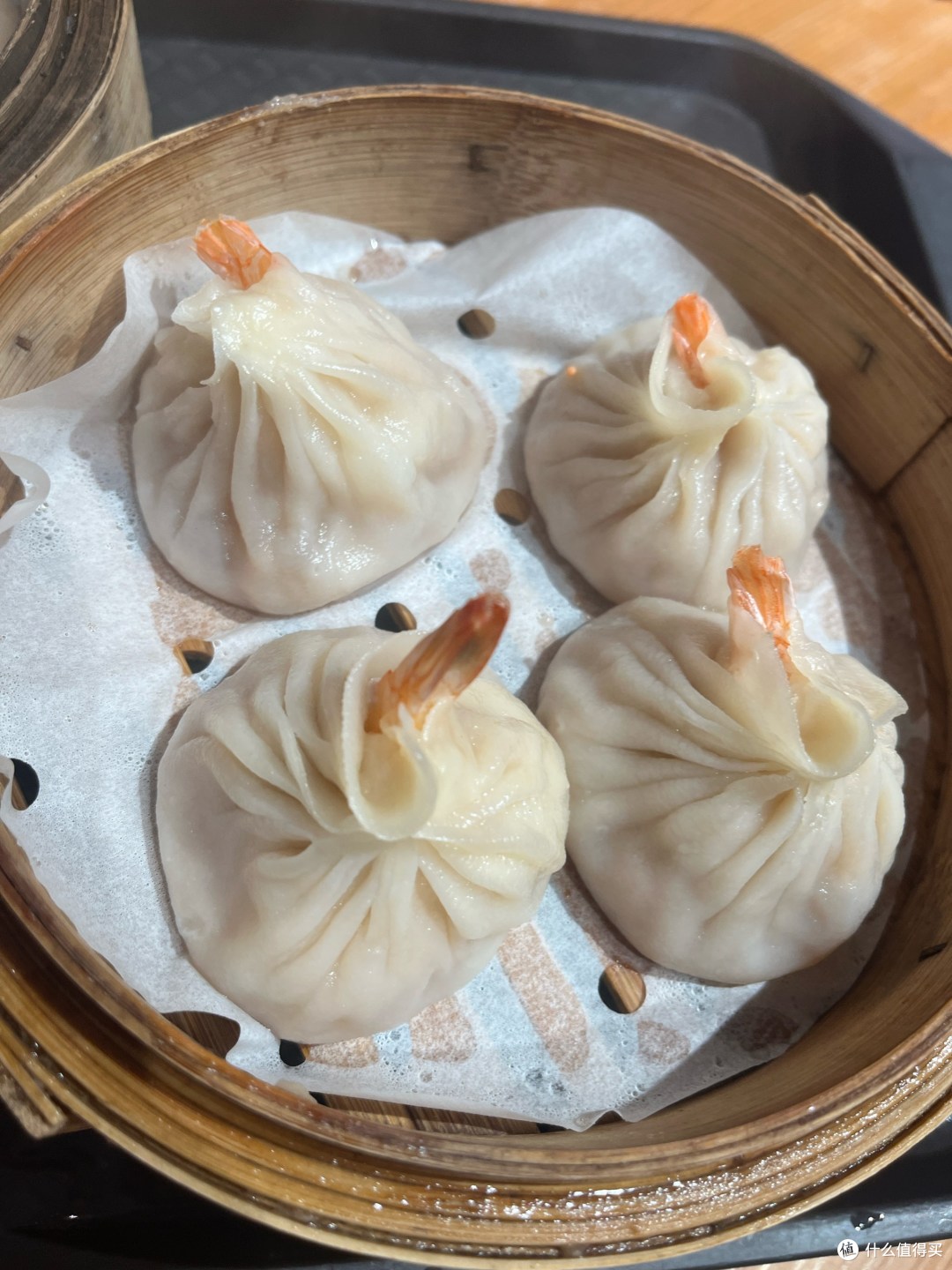 去了盐城6次,这10道非遗小吃让我想定居!