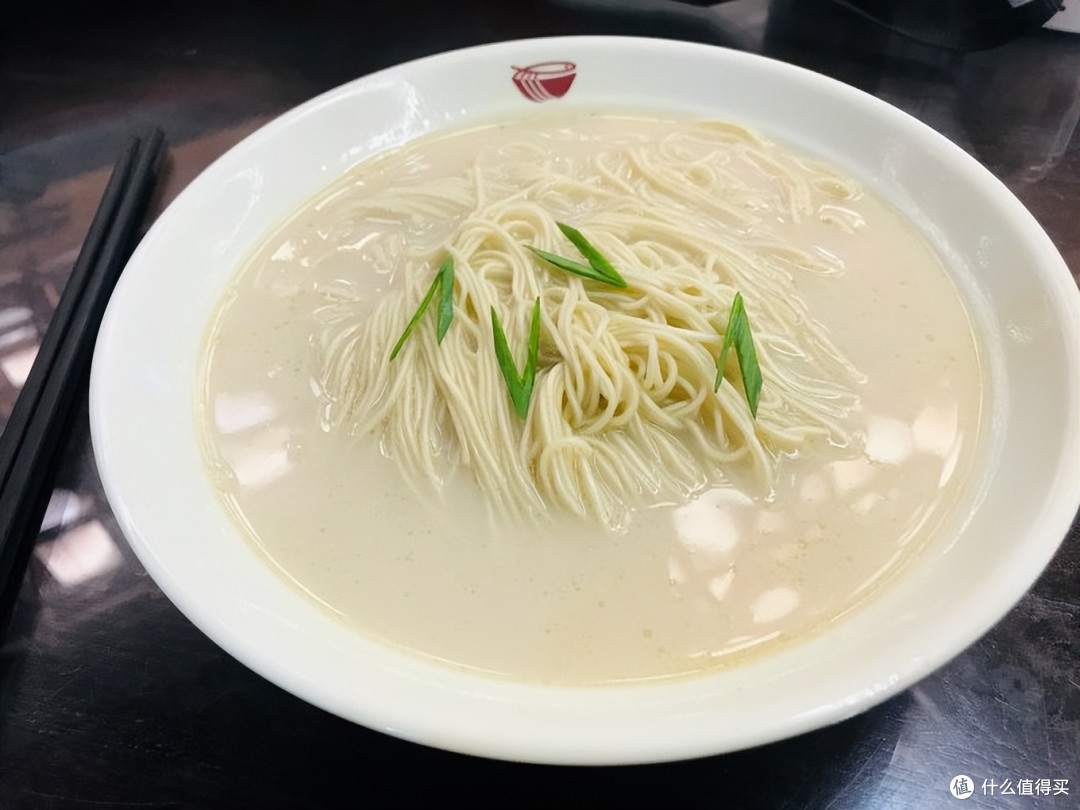 去了盐城6次,这10道非遗小吃让我想定居!