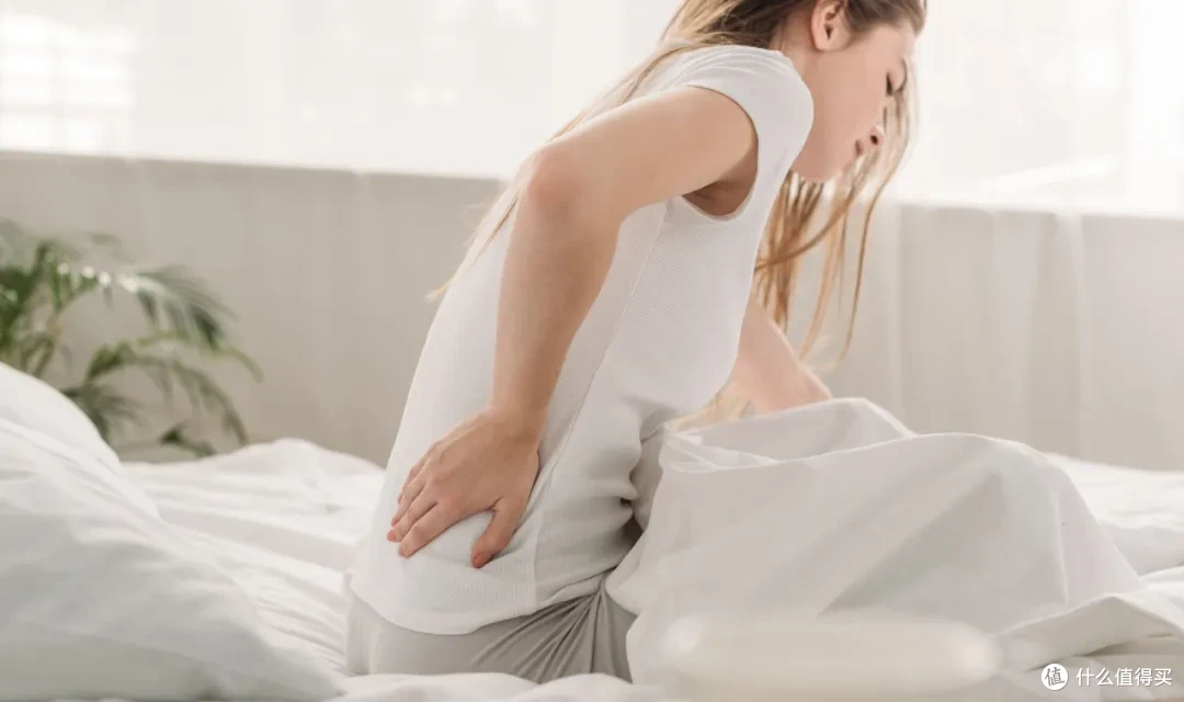 大自然床垫:这可能是你离“健康睡眠”最近的一次,快看看!