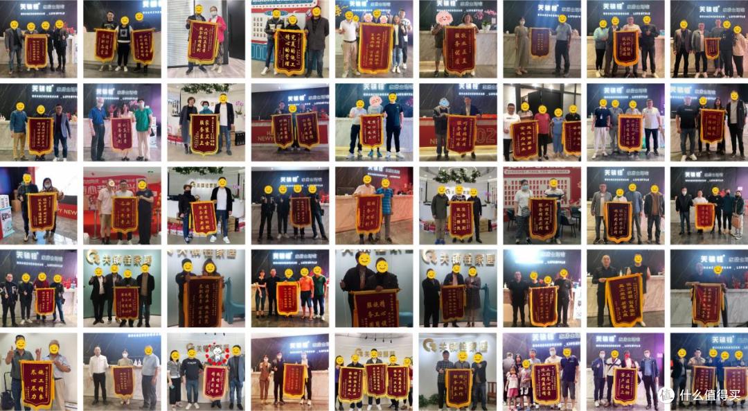 关镇铨整装：门店近、设计实、工艺细，10万+业主的“放心公式”