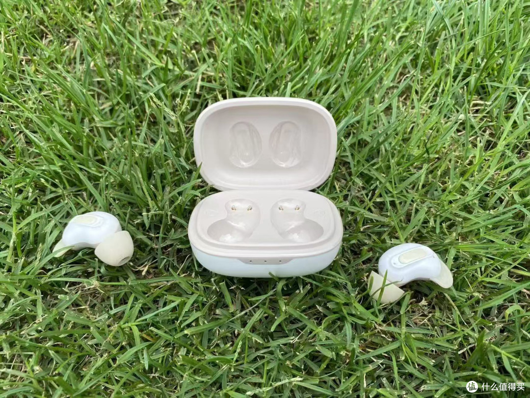 蛇圣小悠，开启沉浸式用耳新体验，爱了爱了