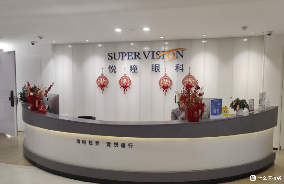 深圳OK镜在哪里配好还便宜?深圳靠谱的正规5家眼科医院