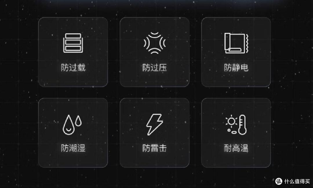 锐龙小钢炮——七彩虹CVN B850I GAMING FROZEN登陆舰测试