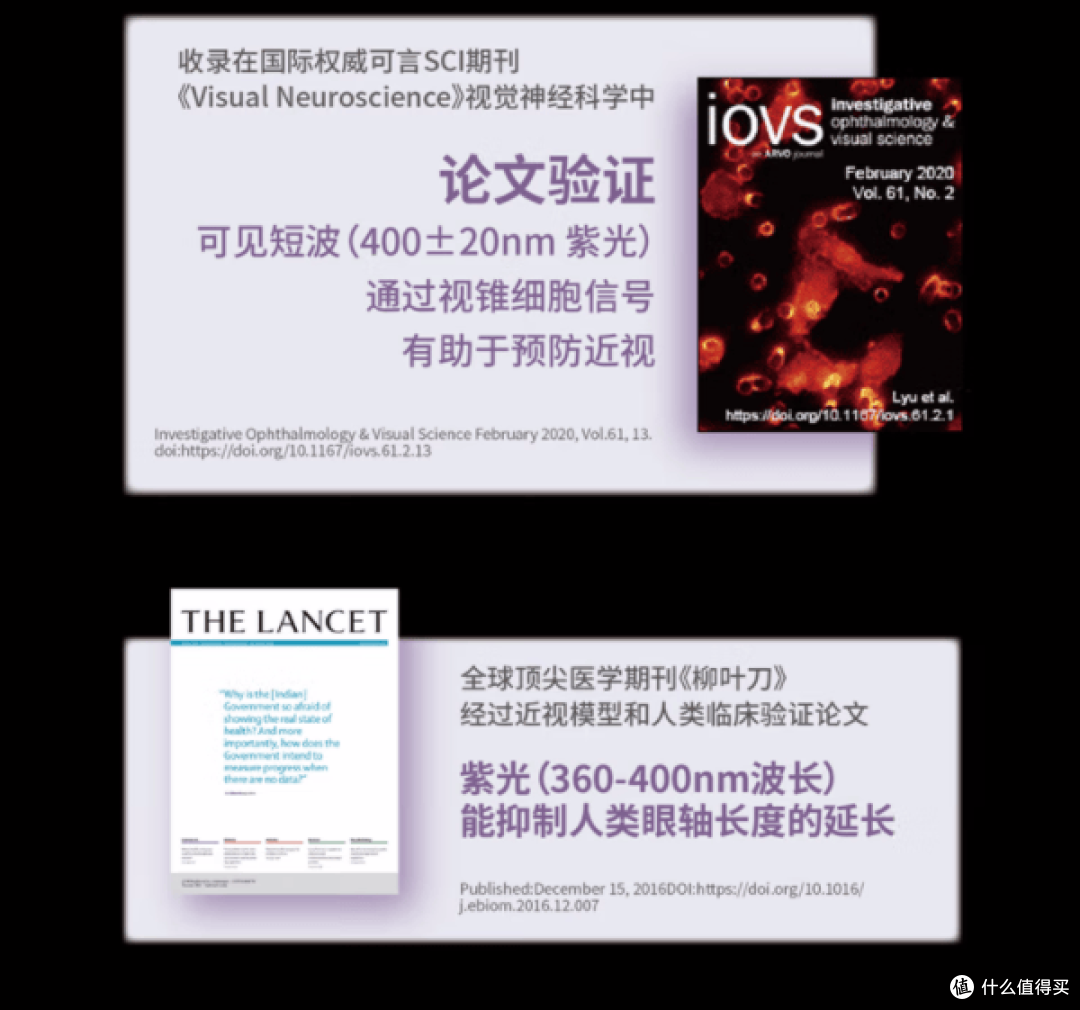 什么牌子的大路灯护眼好?精选十大好用护眼大路灯推荐,快速入手
