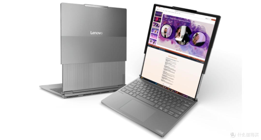 5299元起,联想2025款 ThinkBook 16酷睿版笔记本开启预售