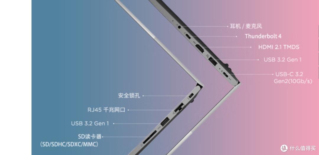 5299元起,联想2025款 ThinkBook 16酷睿版笔记本开启预售