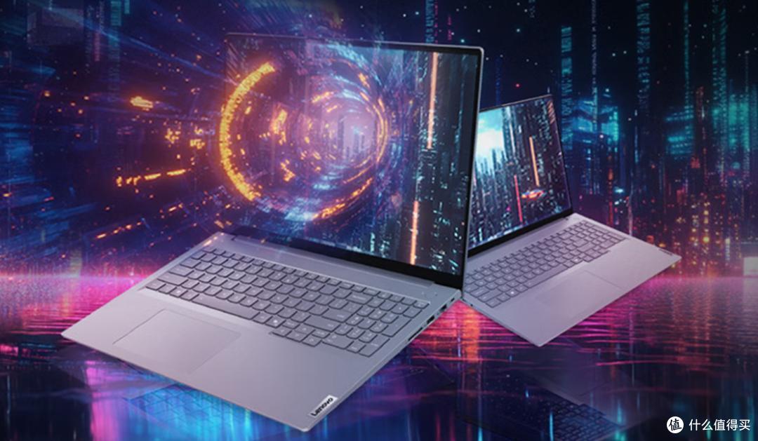 5299元起,联想2025款 ThinkBook 16酷睿版笔记本开启预售
