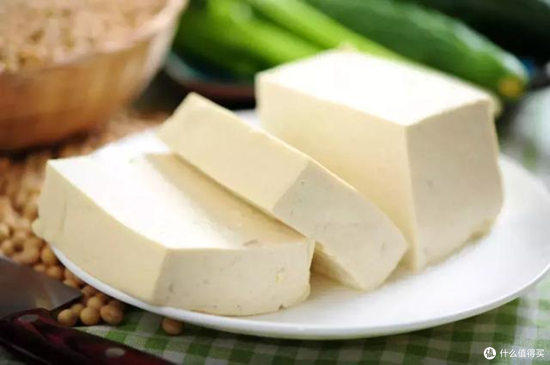 家常豆腐——我的最爱