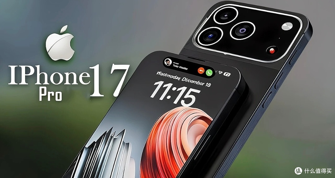 取消128G！iPhone 256G起，再拼销冠！