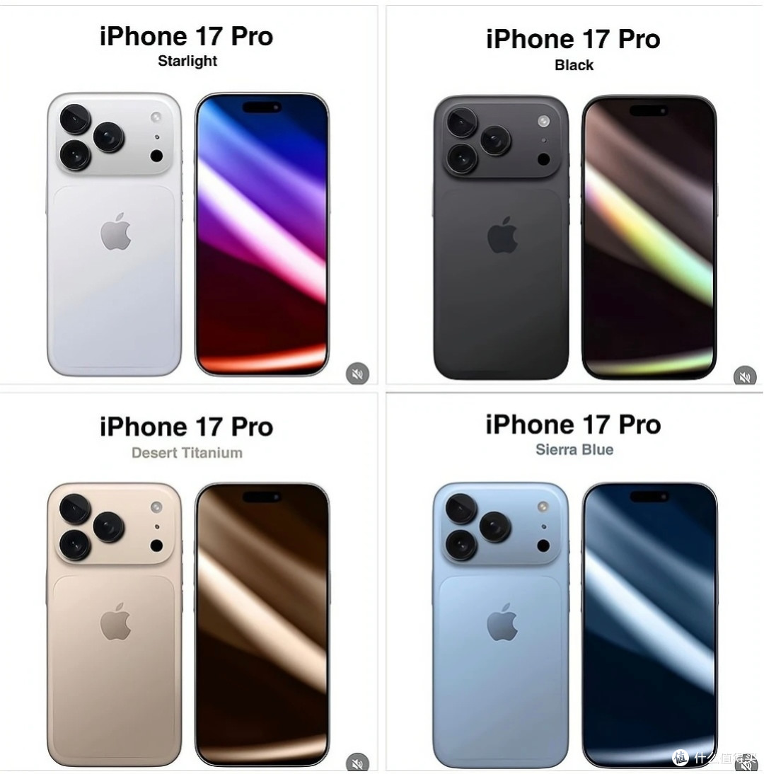 取消128G！iPhone 256G起，再拼销冠！