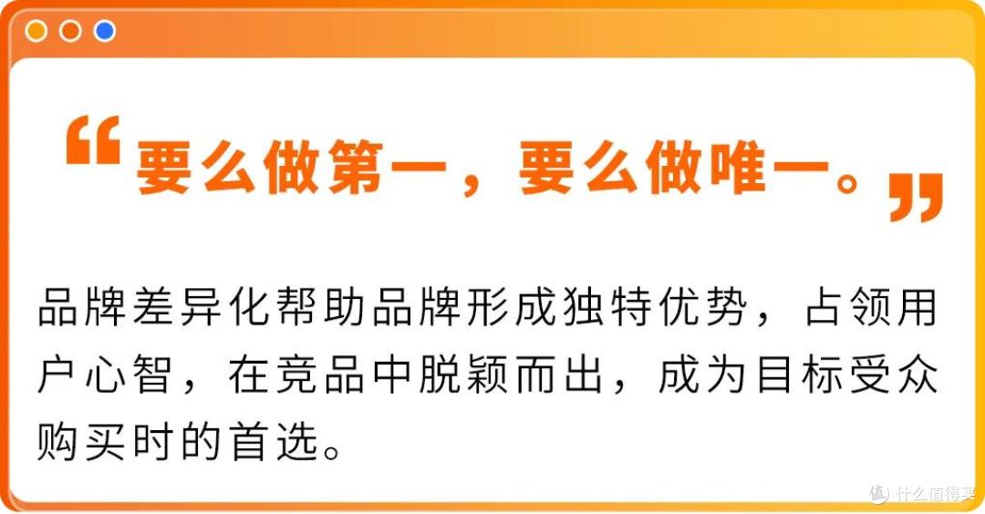 不会英文也能起全球爆款名?亚马逊AI起名神器太会了!