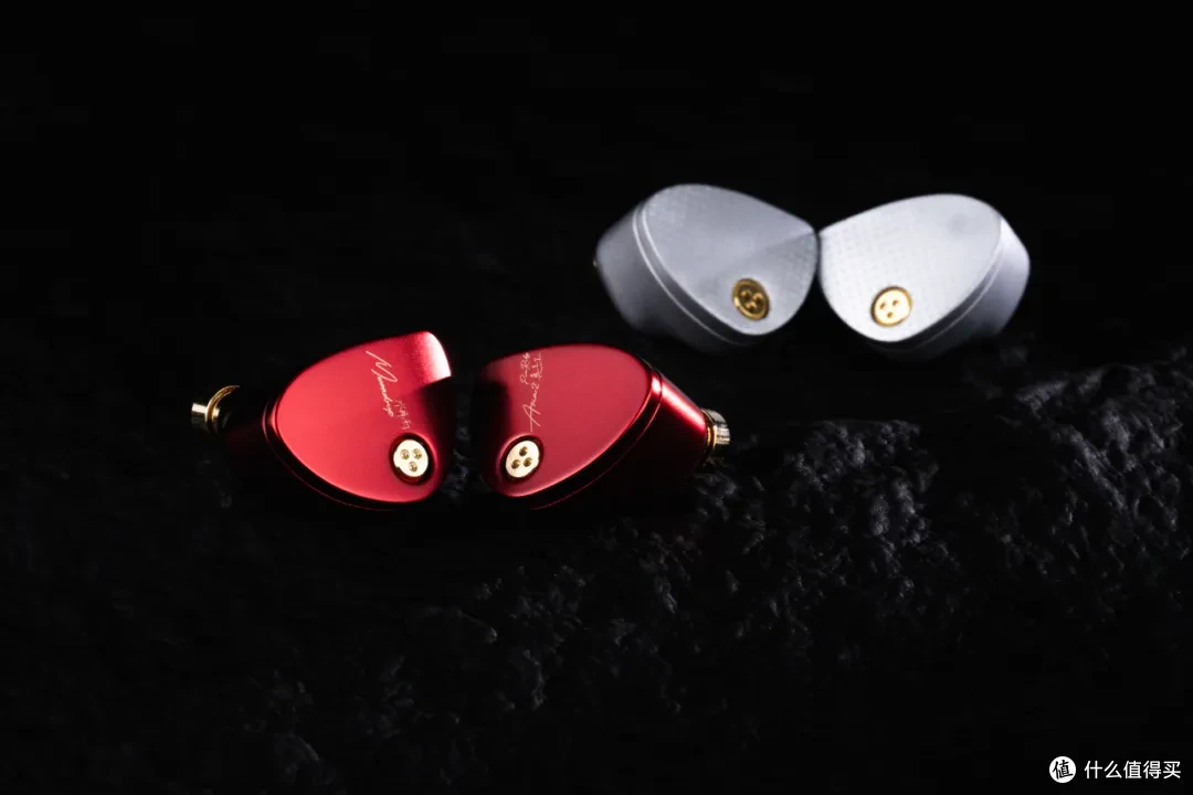 耳边福利丨618最值得买的HiFi设备,小公举帮你一网打尽!
