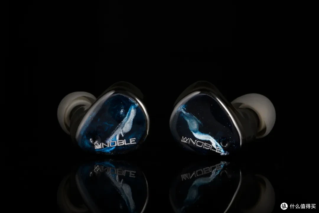 耳边福利丨618最值得买的HiFi设备,小公举帮你一网打尽!