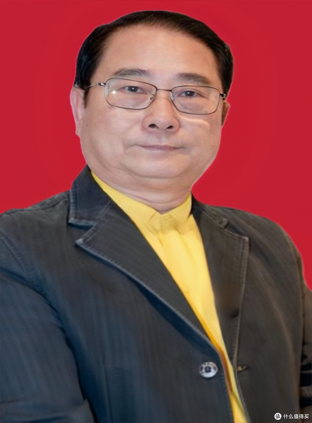 弘扬有史,传承有根 御医黄门米氏传承人-黄玉和