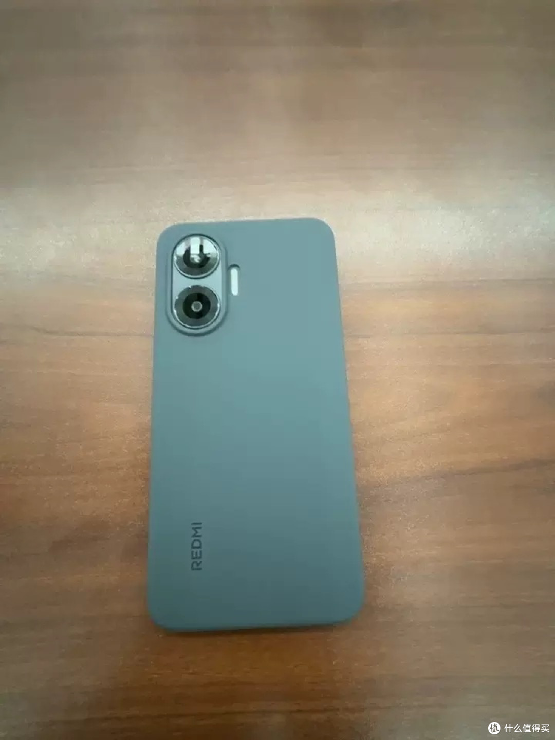 REDMI Turbo 4 Pro:苹果平替,性价比之王