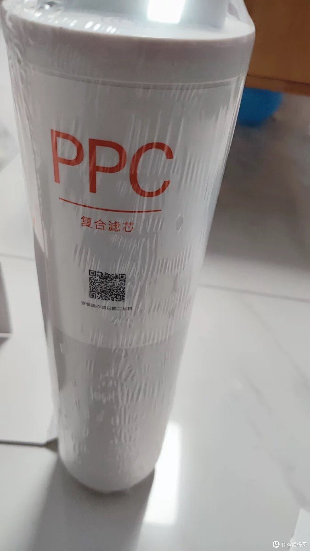 小米净水器通用滤芯省钱大揭秘