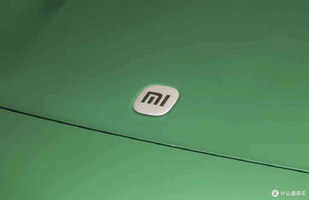 小米YU7价格猜想:接近Model Y