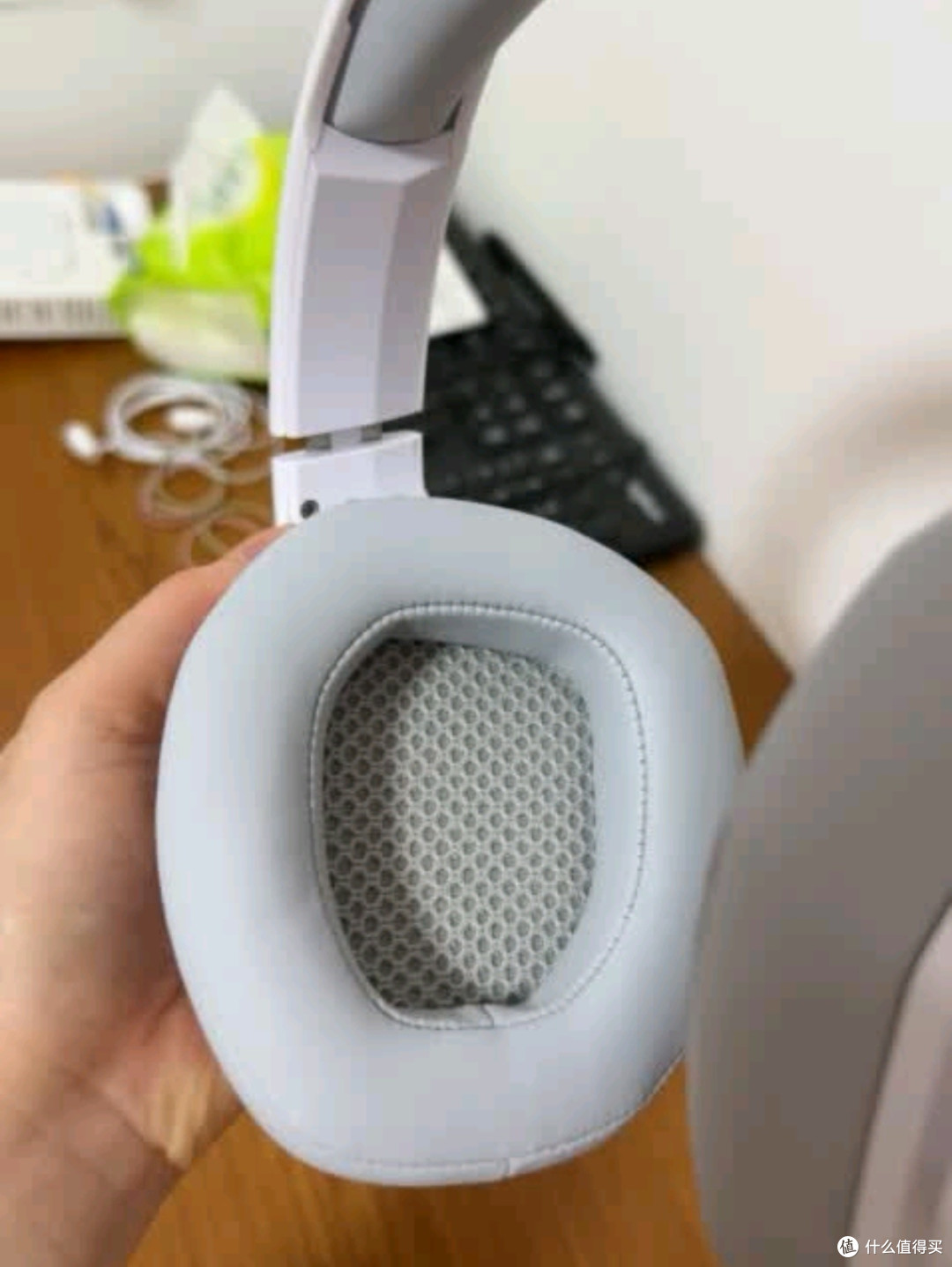 西伯利亚V13电竞耳机：为《三角洲行动》打造的「声控战场」利器