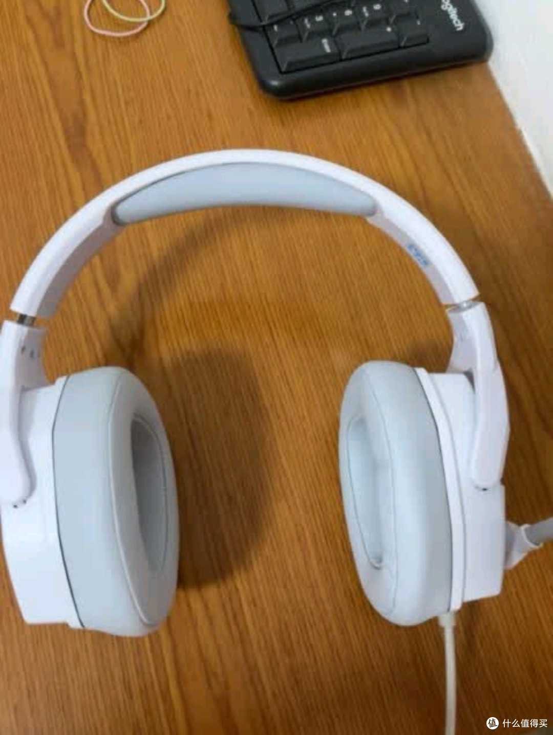 西伯利亚V13电竞耳机：为《三角洲行动》打造的「声控战场」利器