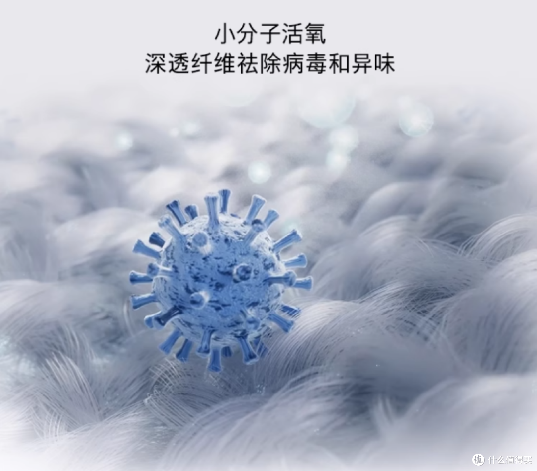 干货，一文告诉你618洗烘套装怎么选？附博世摩德纳洗烘套装评测